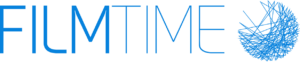 filmtimelogo