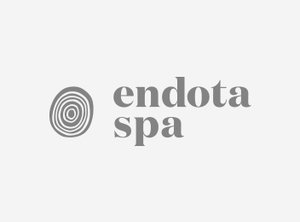 endota spa