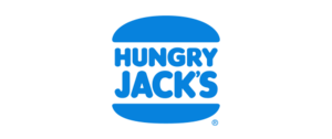 hungry jacks logo
