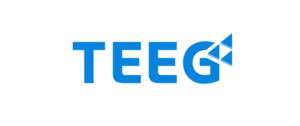 teeg logo