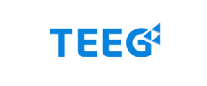 teeg logo