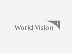 world vision